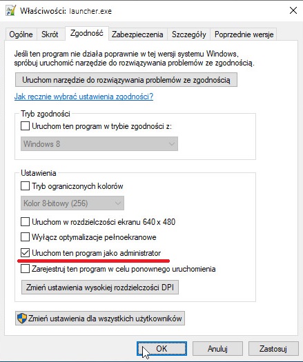 Uruchom_jako_administrator